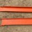 #2082-•-new-wolverine-78"long-pallet-fork-extensions-image-6