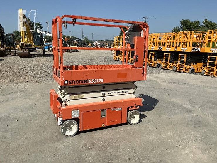 2019-snorkel-s3219e-image-5