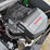 new-yakta-yxr610-commercial-mower-sn:197701-image-6