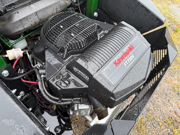 new-yakta-yxr610-commercial-mower-sn:197701-image-6