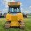 2019-deere-550-lt-image-7