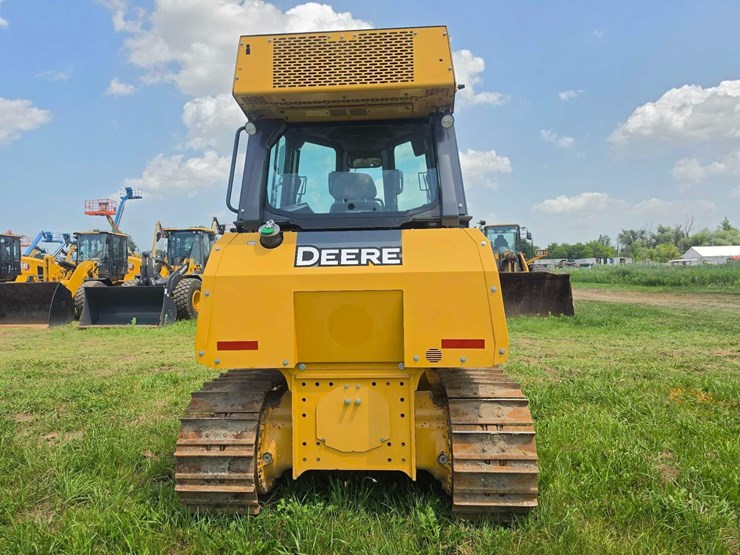 2019-deere-550-lt-image-7