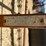 #3454-•-mulkey-16'-hay-conveyer-image-15