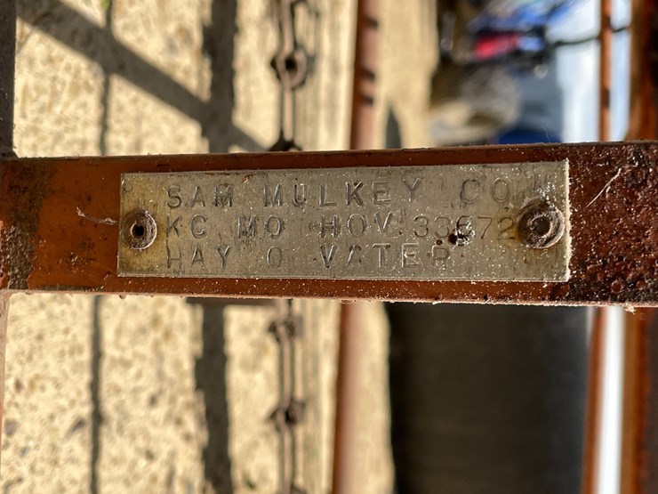 #3454-•-mulkey-16'-hay-conveyer-image-15