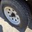 tow-behind-water-tank-image-10