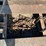 2022-king-load-image-19