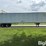 2006-vanguard-53’-enclosed-trailer-image-4