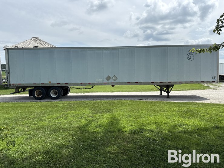 2006-vanguard-53’-enclosed-trailer-image-4