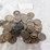 #40041-•-(50)-buffalo-nickels-image-15