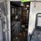 2008-workhorse-w62-image-35