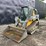 deere-333e-image-8