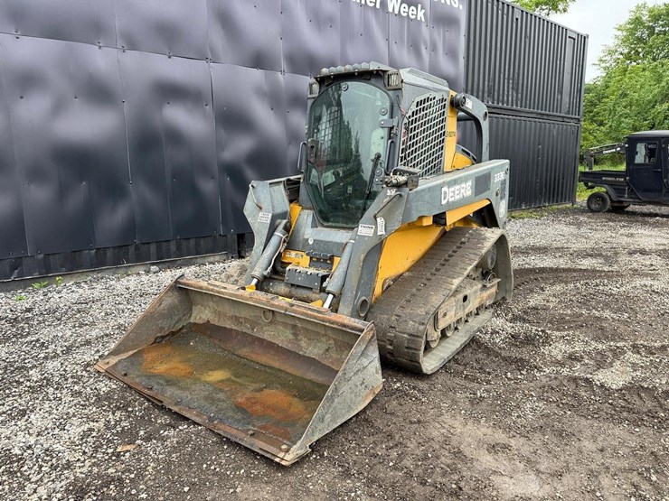 deere-333e-image-8