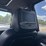 2008-cadillac-escalade-image-19