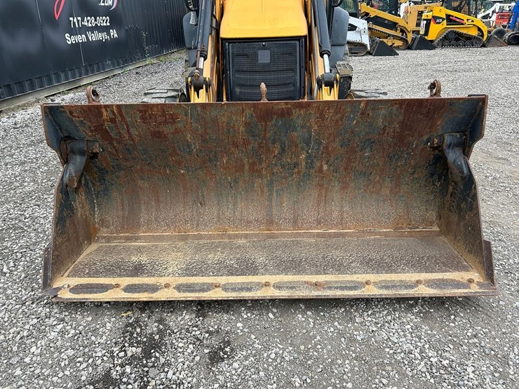 jcb-3cx14-image-9