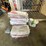 #7942-•-(7)-50lb-bags-of-unaggregated-wall-and-ceiling-spray-texture-image-1