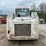 2020-takeuchi-tl12r2-image-3