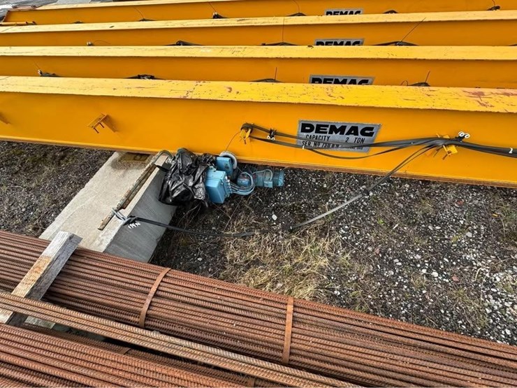 demag-5-ton-image-3