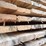 qty-of-(264)-1-in.-x-4-in.-x-8-ft-rough-cut-pine-image-4
