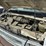 2001-ford-e250-image-16