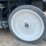 #102-•-2025-skyjack-sj3220e-scissors-lift-image-65