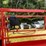 #102-•-2025-skyjack-sj3220e-scissors-lift-image-16