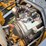 2021-john-deere-310-image-17