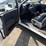 2009-chevrolet-colorado-image-13