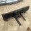 #3440-•-66"-snow-plow-image-2