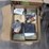 brigade-back-up-camera-image-11