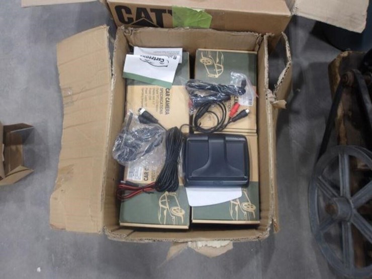 brigade-back-up-camera-image-11