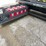 #102-•-2025-skyjack-sj3220e-scissors-lift-image-58