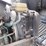 2005-volvo-vn-image-49