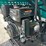 #5096-•-2026-future-xl1200-rotating-crawler-dumper-image-19