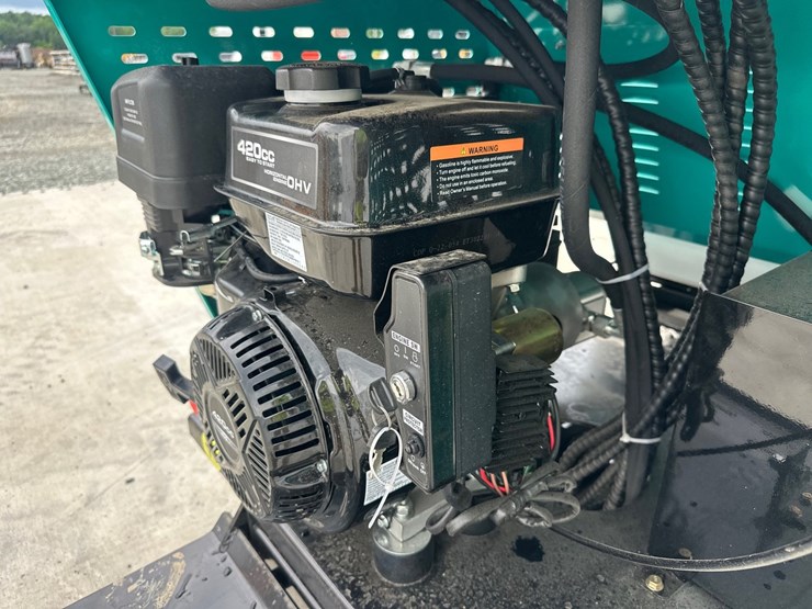 #5096-•-2026-future-xl1200-rotating-crawler-dumper-image-19