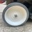 #102-•-2025-skyjack-sj3220e-scissors-lift-image-71