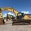 2018-kobelco-sk350-lc-10-image-1