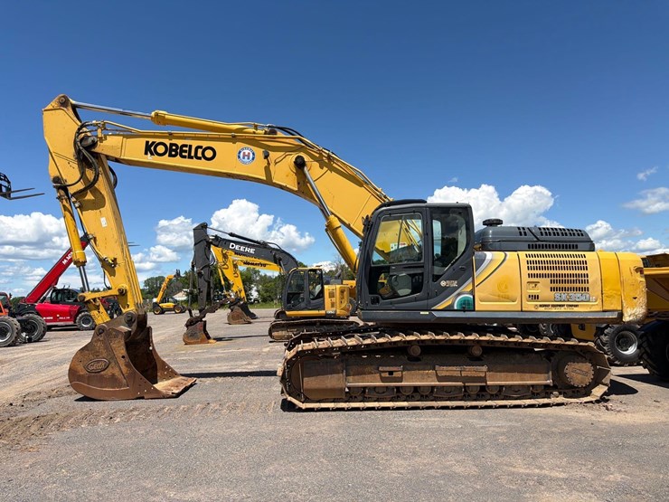 2018-kobelco-sk350-lc-10-image-1