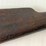 winchester-rifle-image-11
