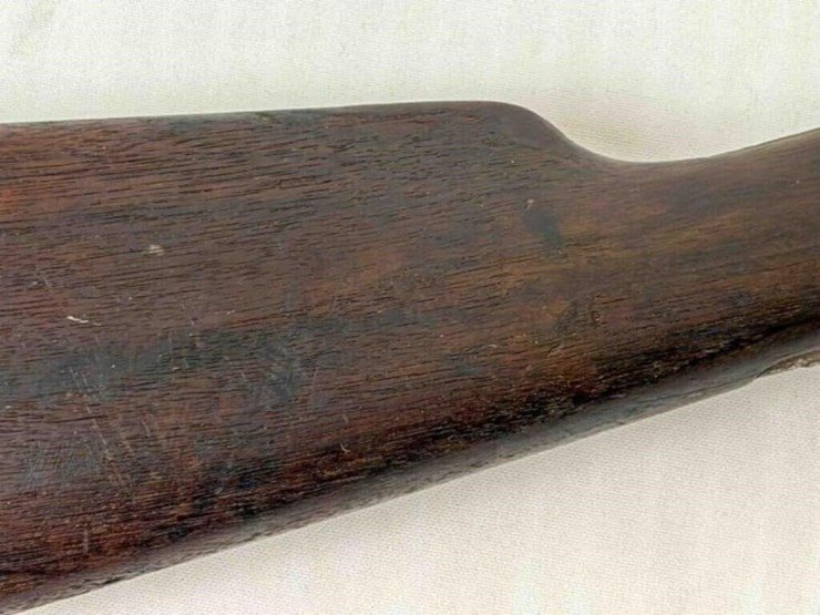winchester-rifle-image-11