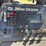john-deere-310-image-22