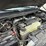 2000-ford-excursion-image-8