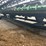 j&m-trail-blazer-header-cart---high-speed-image-4