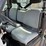2018-bobcat-3600-image-9