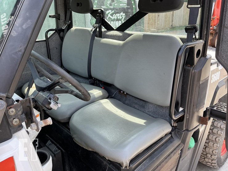 2018-bobcat-3600-image-9