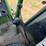 deutz-dx90-image-39