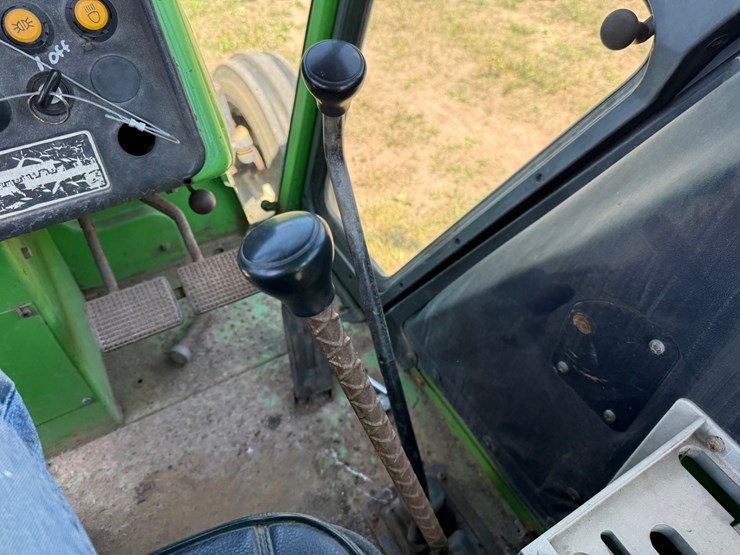 deutz-dx90-image-39