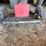 #8350-•-winpower-mfg-co-tractor-driven-alternator-image-9