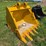 caterpillar-336d-image-2