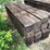 #3450-•-bundle-of-(16)-railroad-ties-image-3