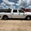 2013-dodge-ram-2500-image-7
